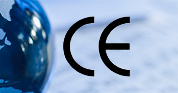 ТАТПРОФ получил Европейский сертификат соответствия СЕ