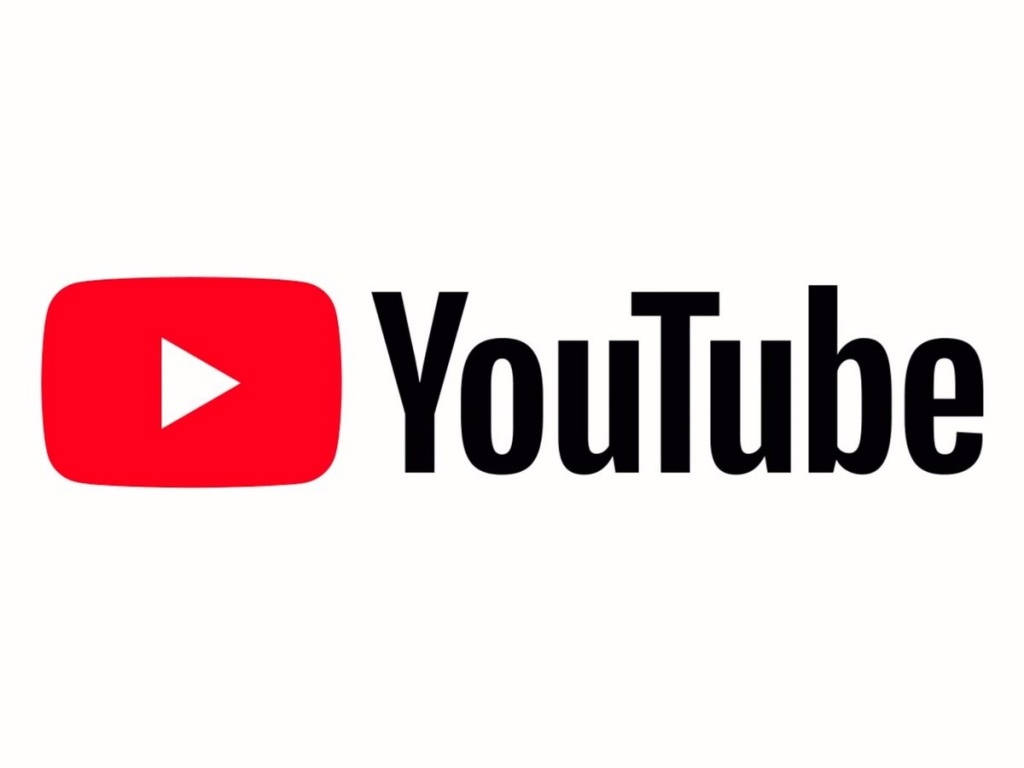 yotube.jpg