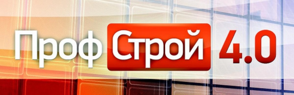 f0aac9e16e0fbeef8ccf38496f46ce22_prof-1031-c.jpg f0aac9e16e0fbeef8ccf38496f46ce22_prof-1031-c.jpg