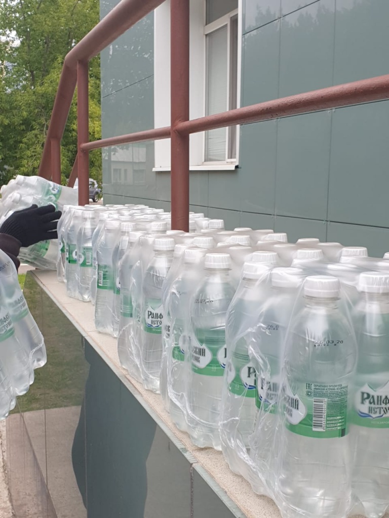 горб2.jpg горб2.jpg