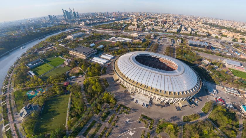 Лужники22.jpg Лужники22.jpg